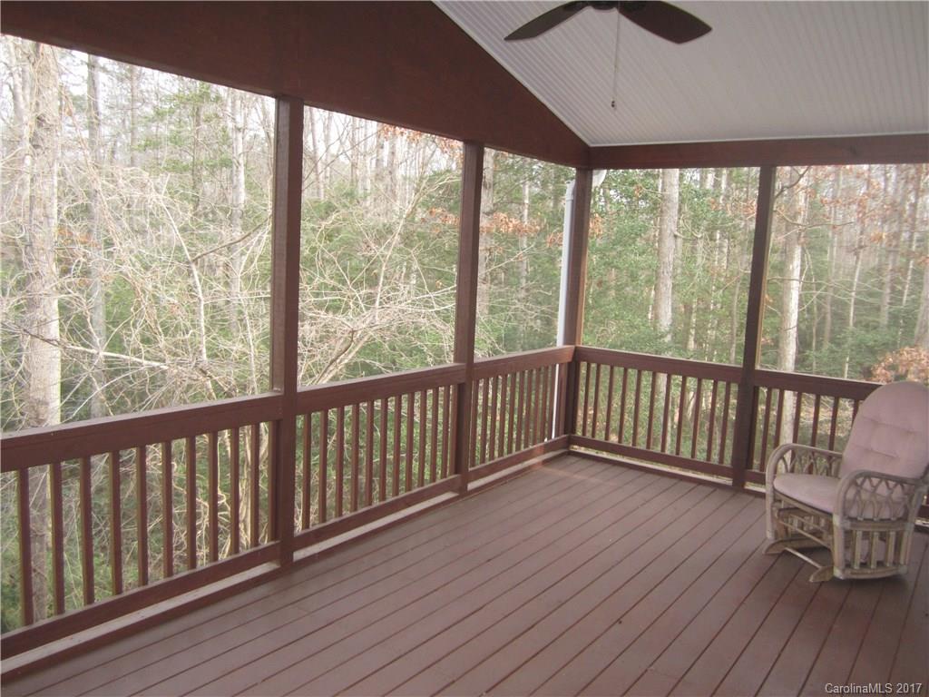 Patriots Crossing - Residential