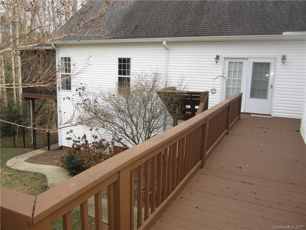 Patriots Crossing - Residential