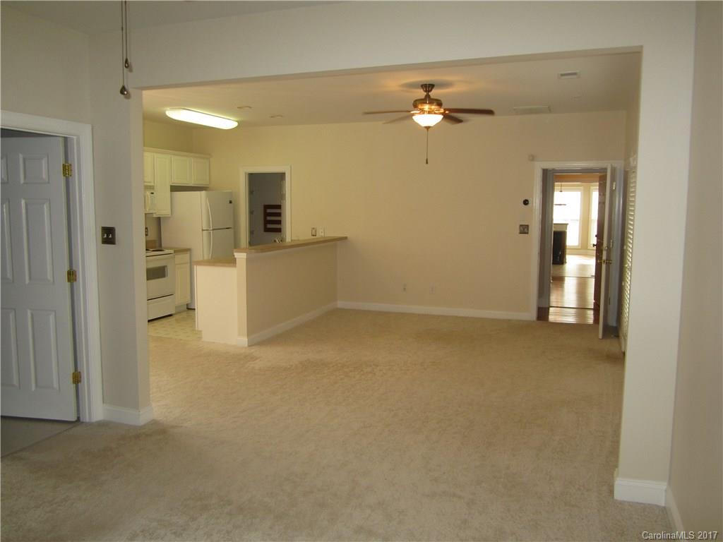 Patriots Crossing - Residential