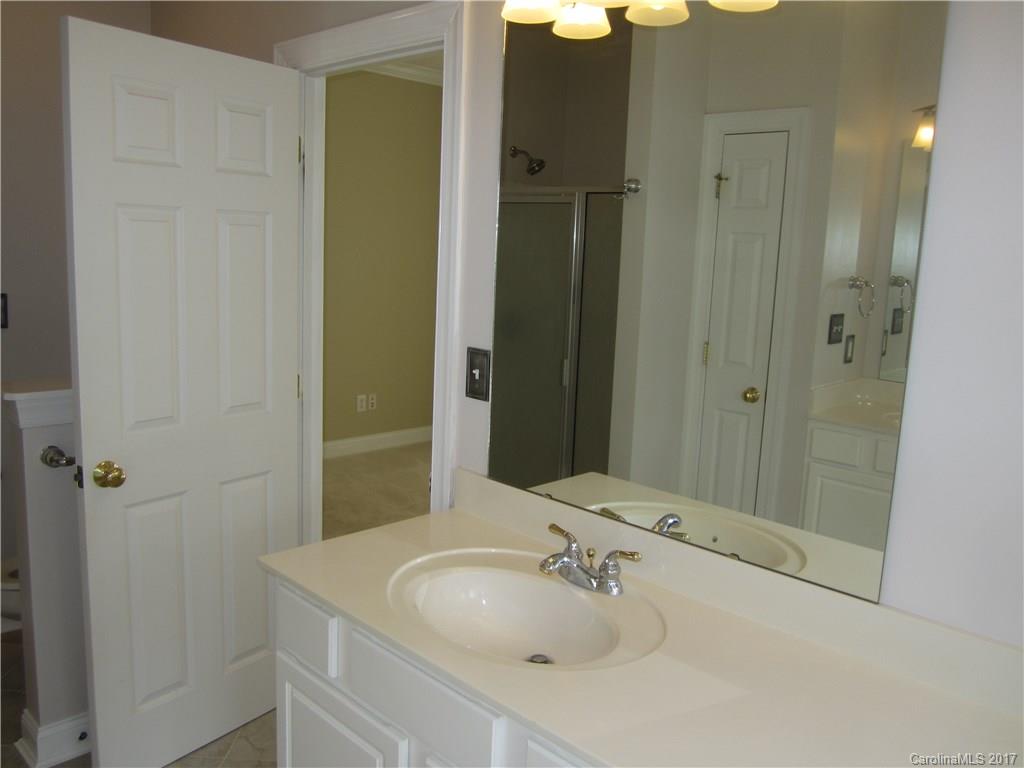 Patriots Crossing - Residential