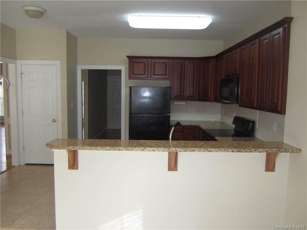 Patriots Crossing - Residential