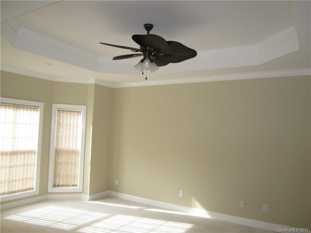 Patriots Crossing - Residential