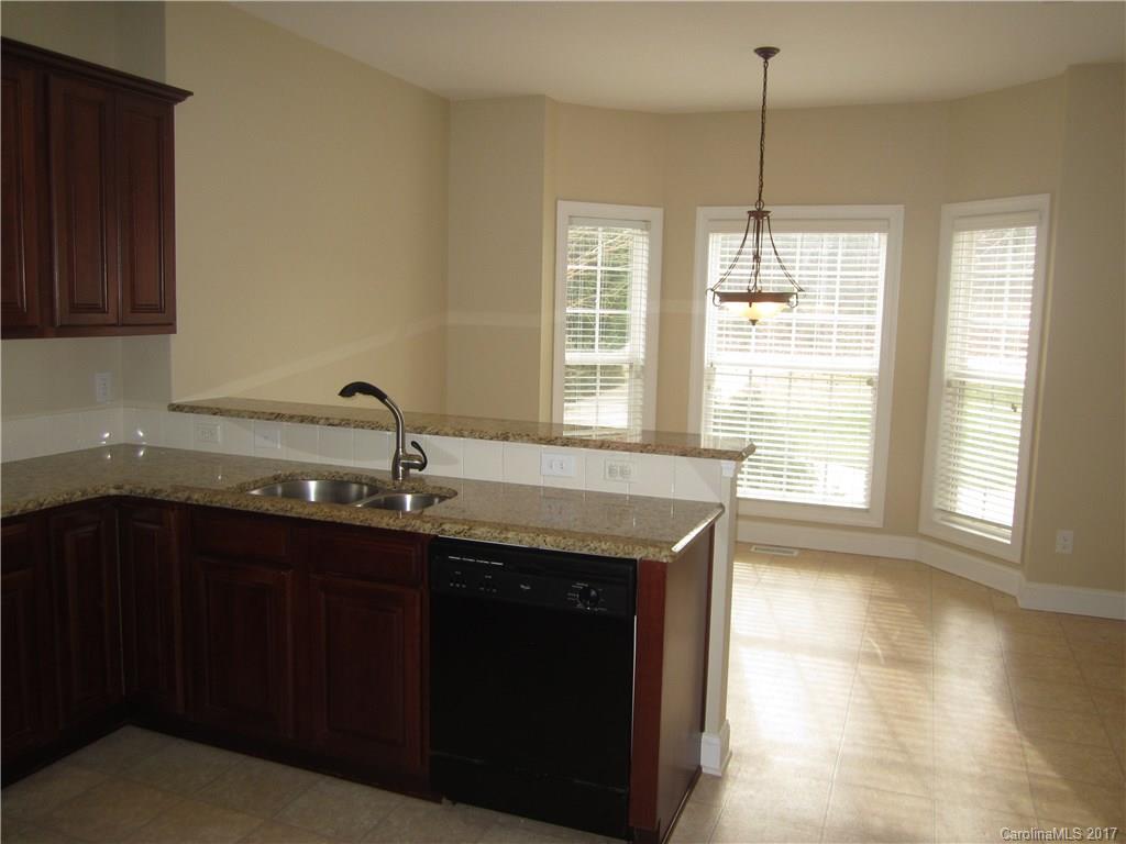 Patriots Crossing - Residential