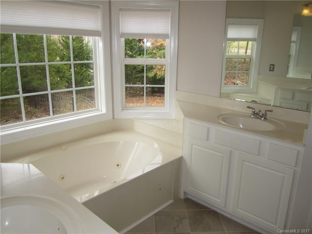 Patriots Crossing - Residential