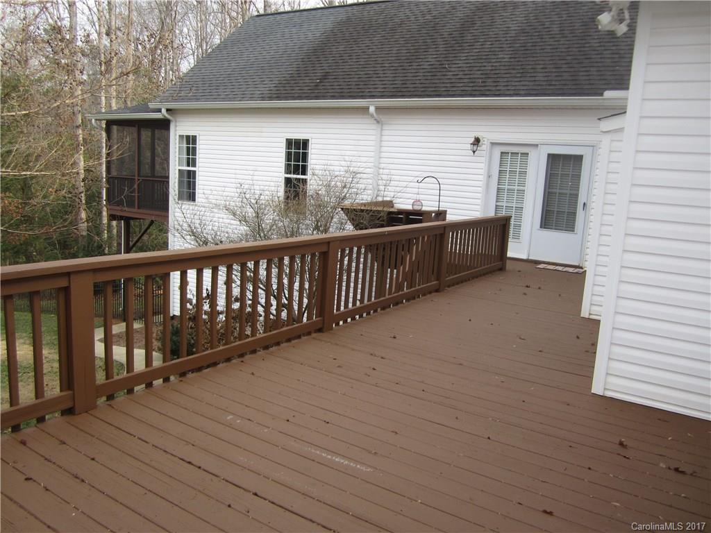 Patriots Crossing - Residential