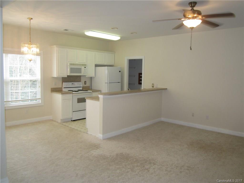 Patriots Crossing - Residential