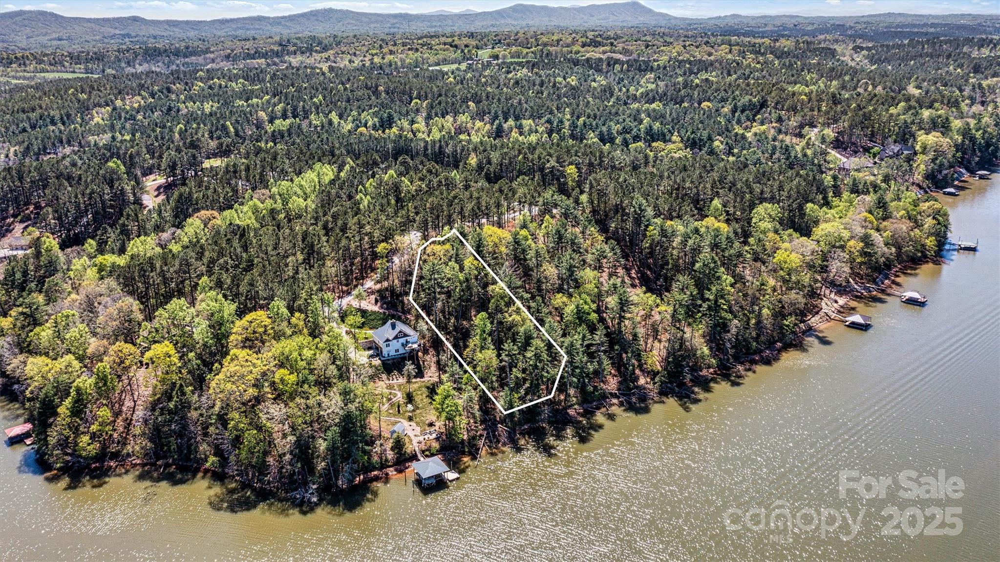 106 Pier Point Drive