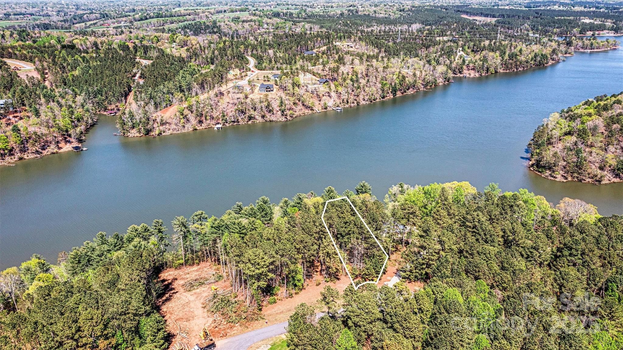 106 Pier Point Drive