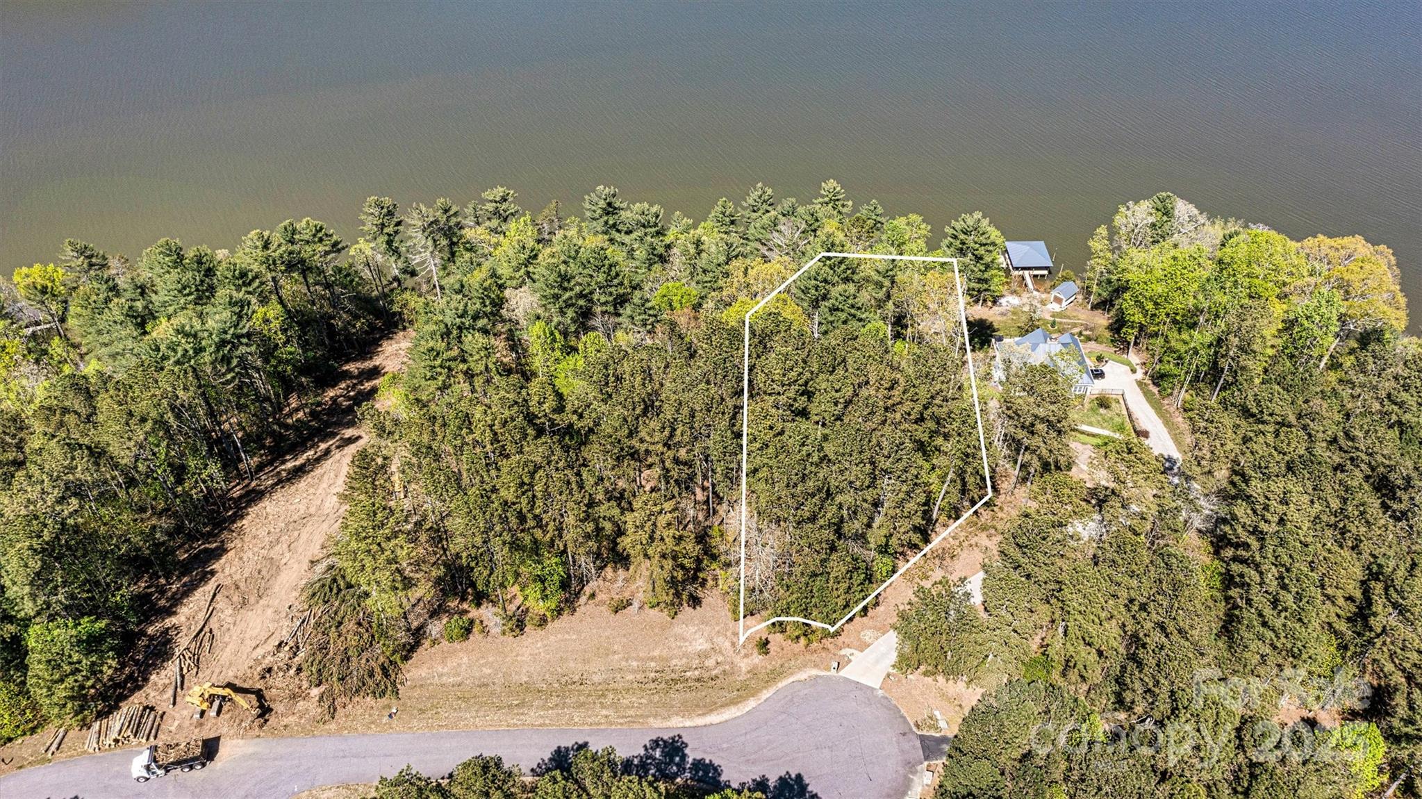 106 Pier Point Drive