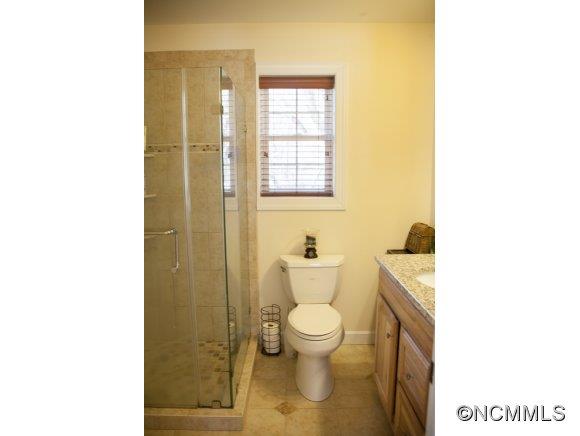 Kenilworth - Residential