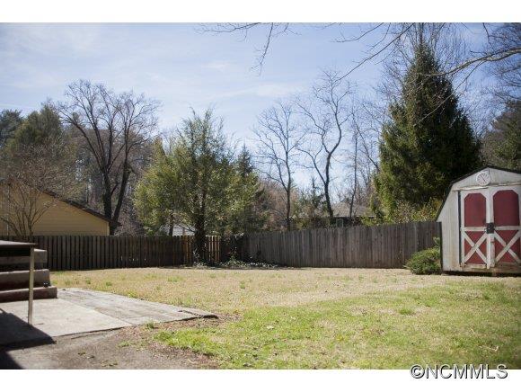 Kenilworth - Residential