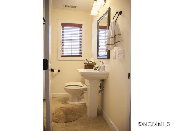 Kenilworth - Residential