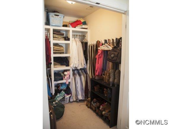 Kenilworth - Residential