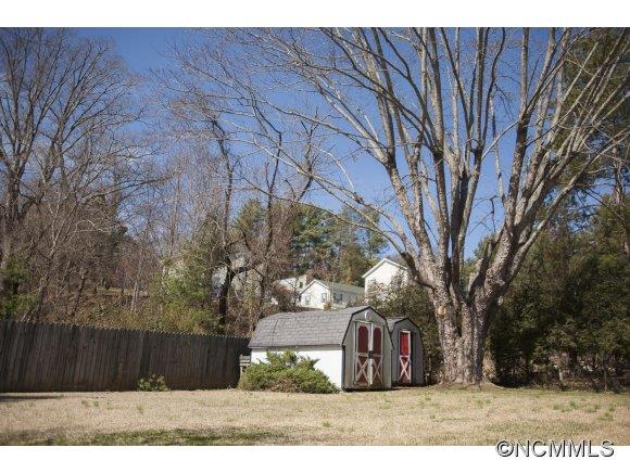 Kenilworth - Residential