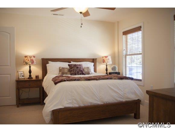 Kenilworth - Residential