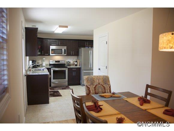 Kenilworth - Residential