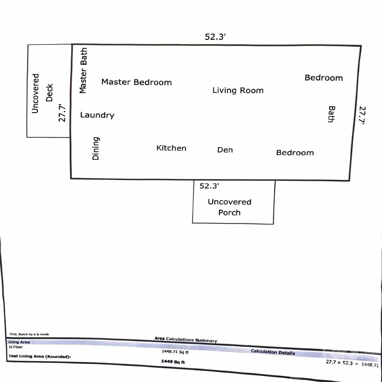 2005 W NC 152 Highway