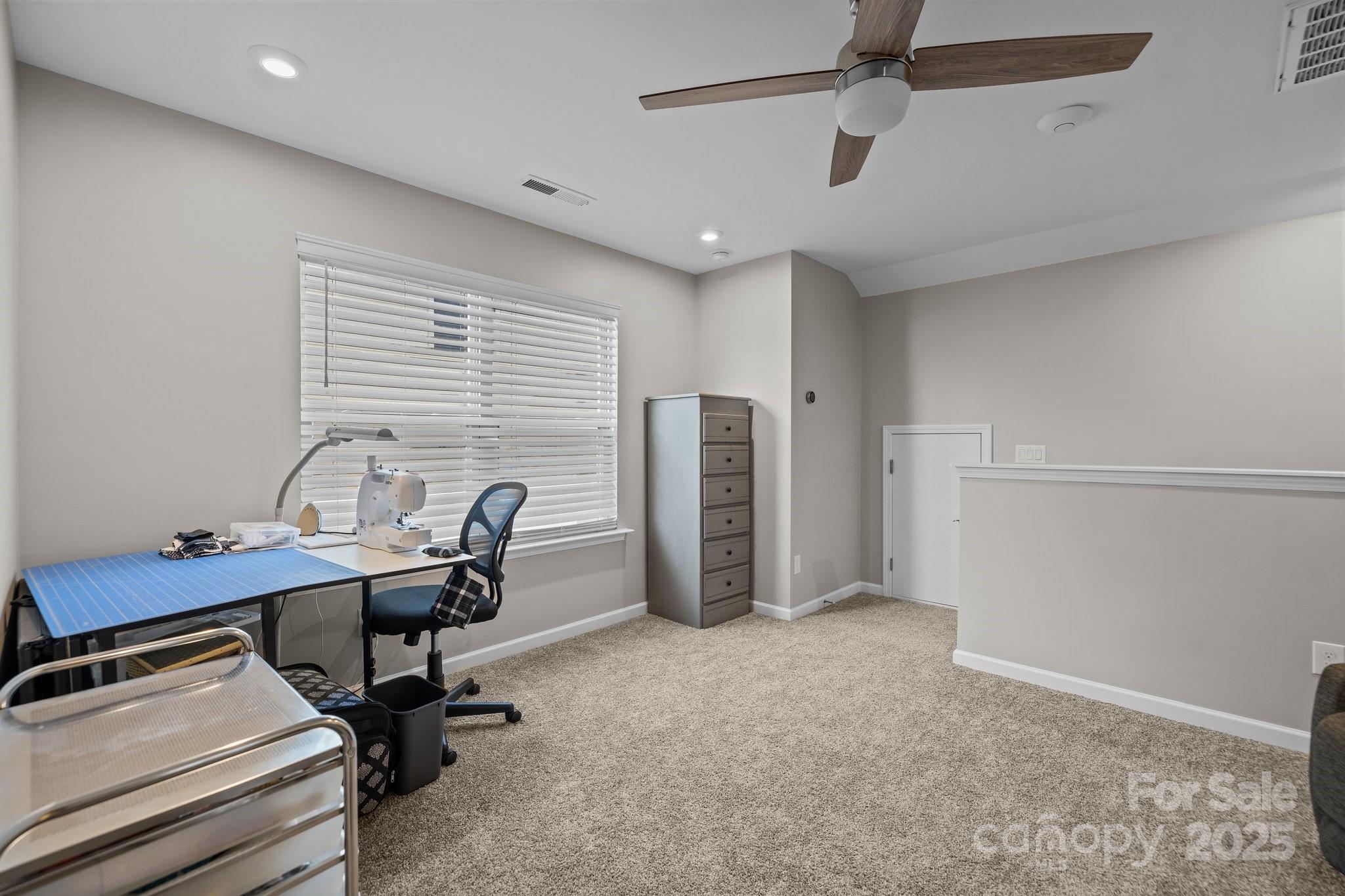 Carolina Orchards - Residential