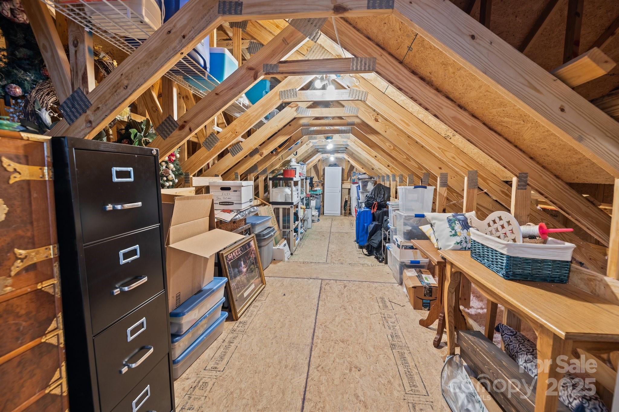 Carolina Orchards - Residential