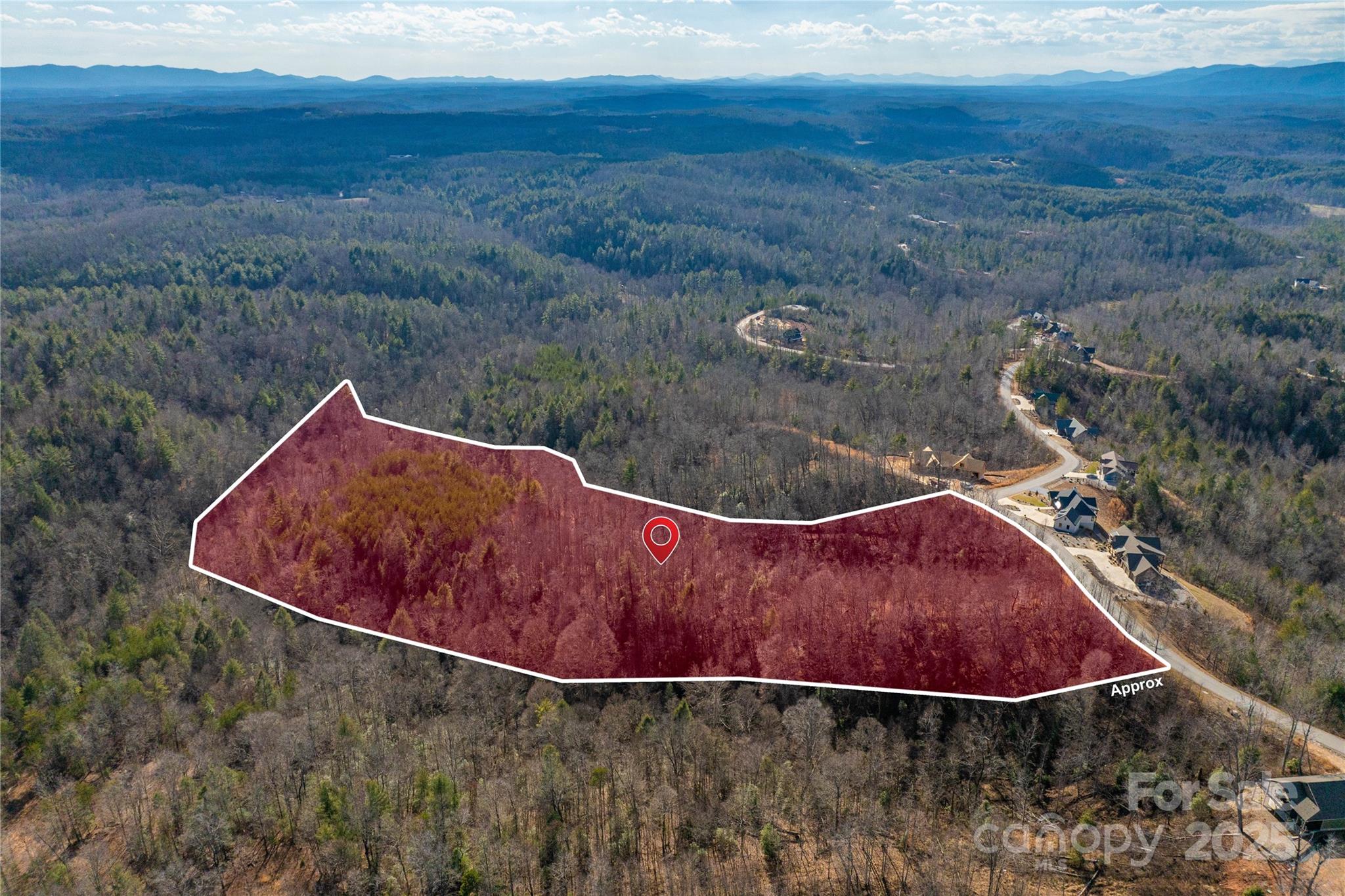 1030 River Club Ridge