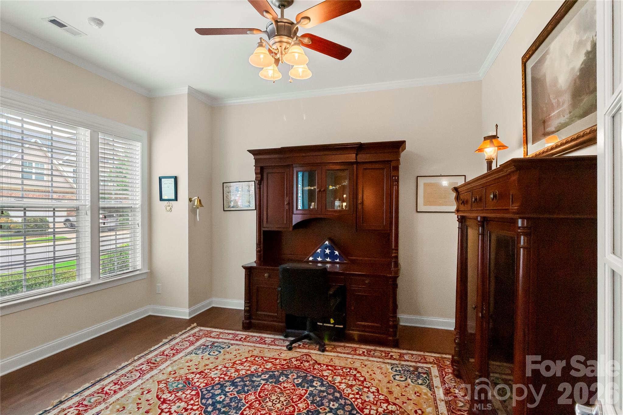 8505 Whitehawk Hill Road