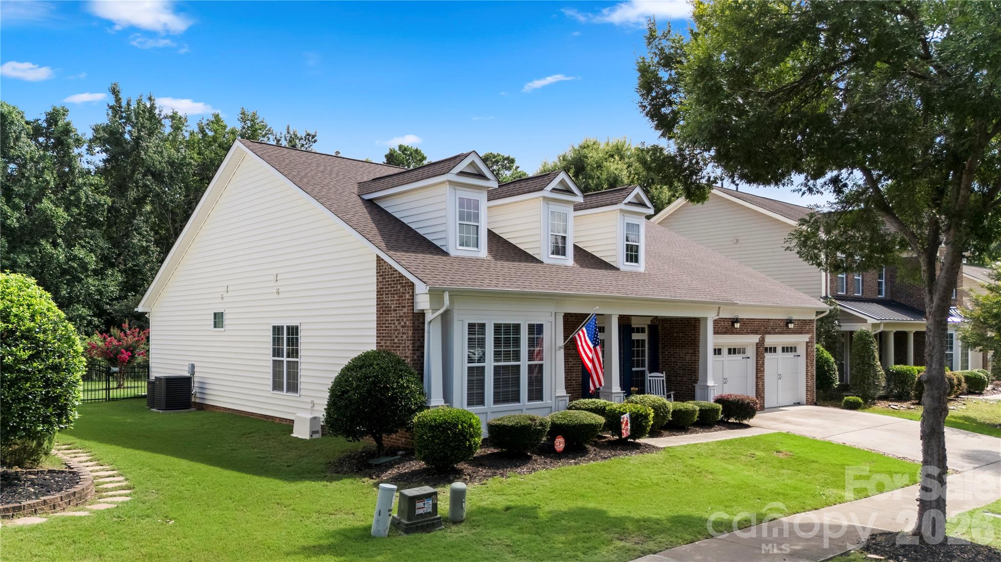 8505 Whitehawk Hill Road