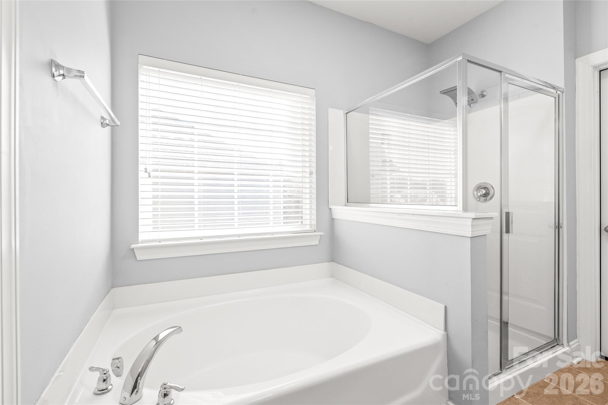 Chastain Village - Residential