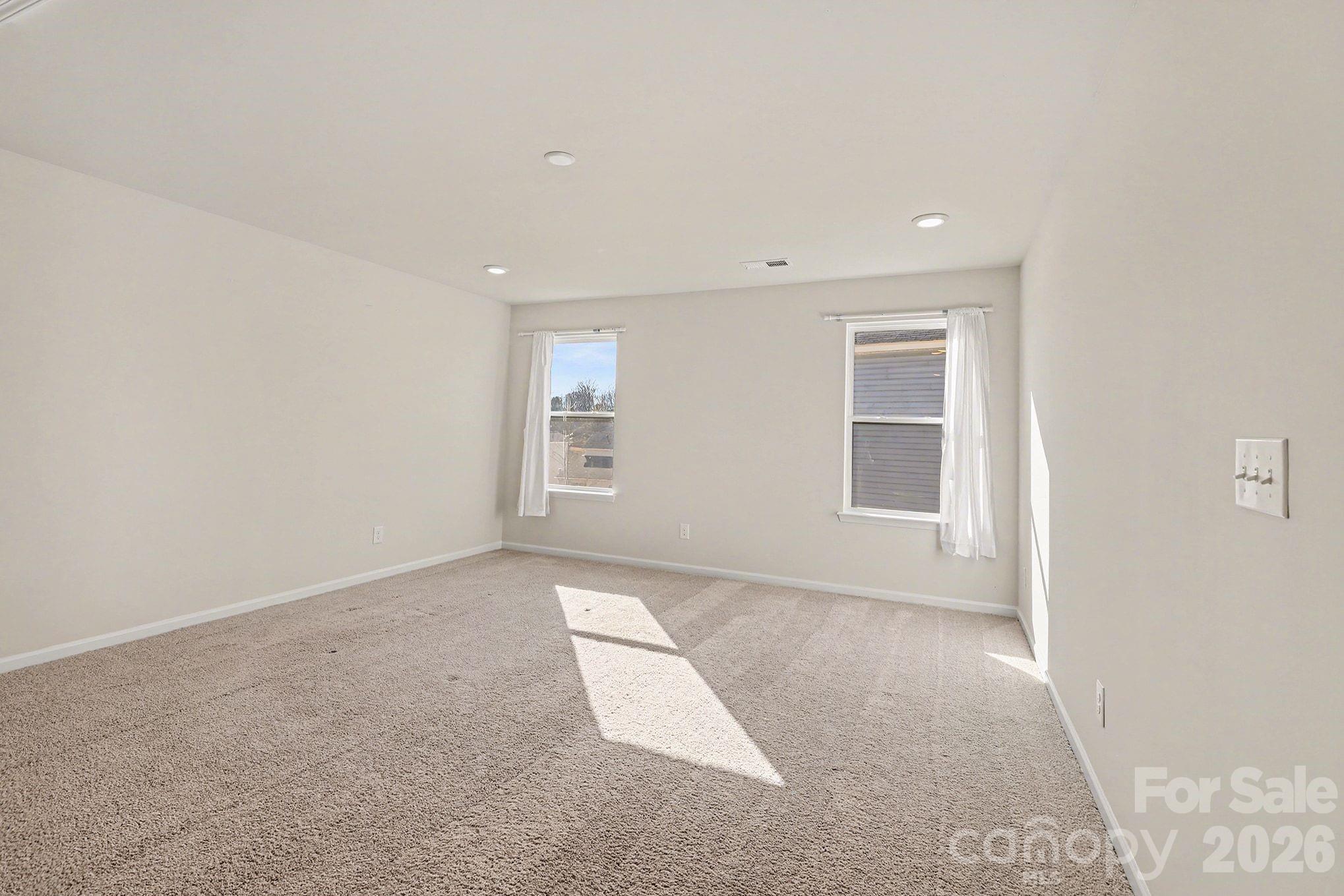 Retreat at Rocky River - Residential