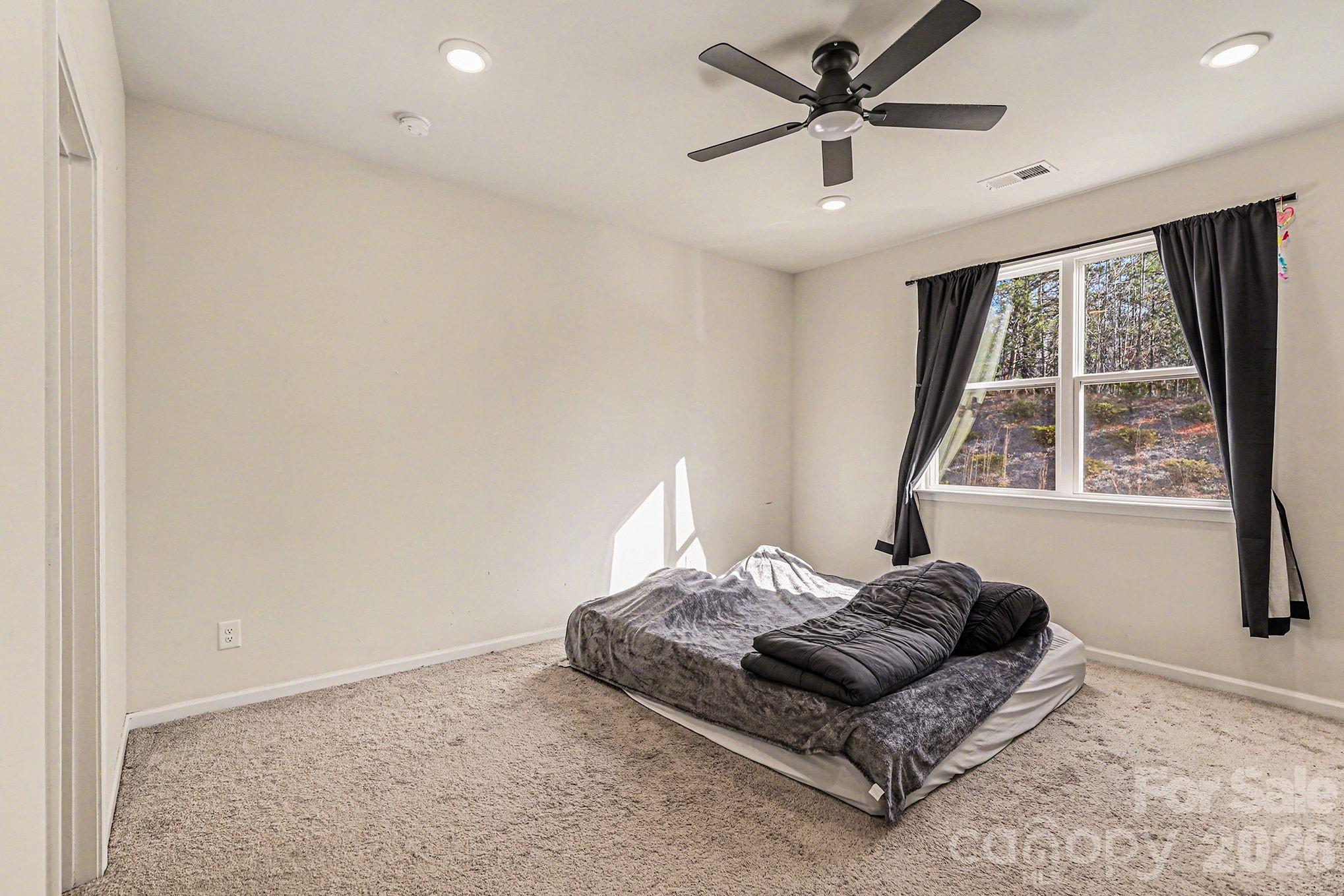 Retreat at Rocky River - Residential