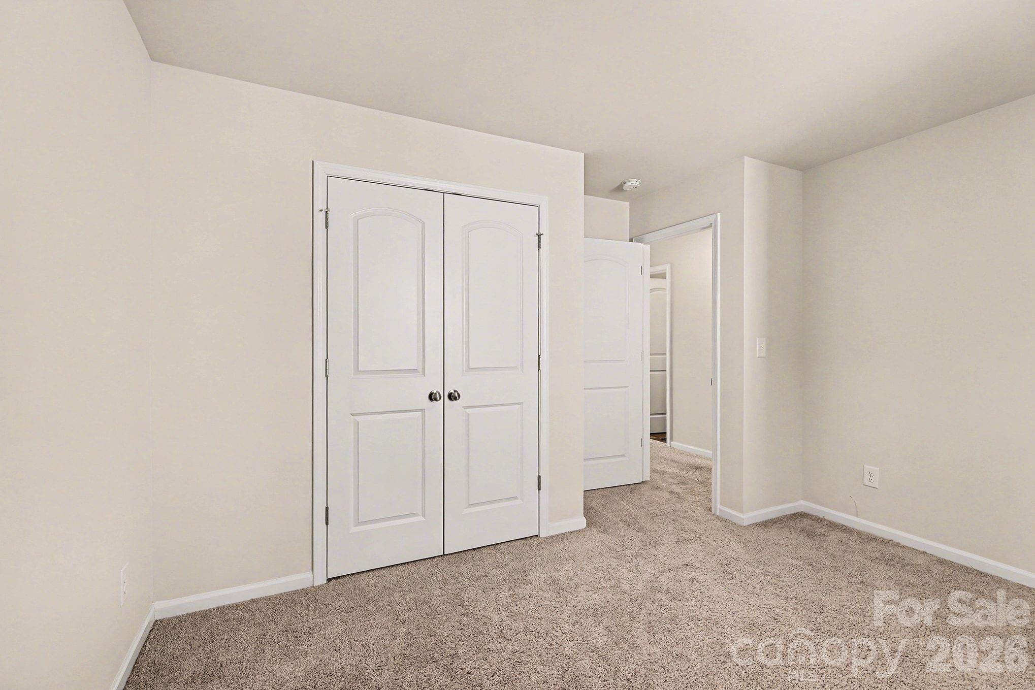 Retreat at Rocky River - Residential