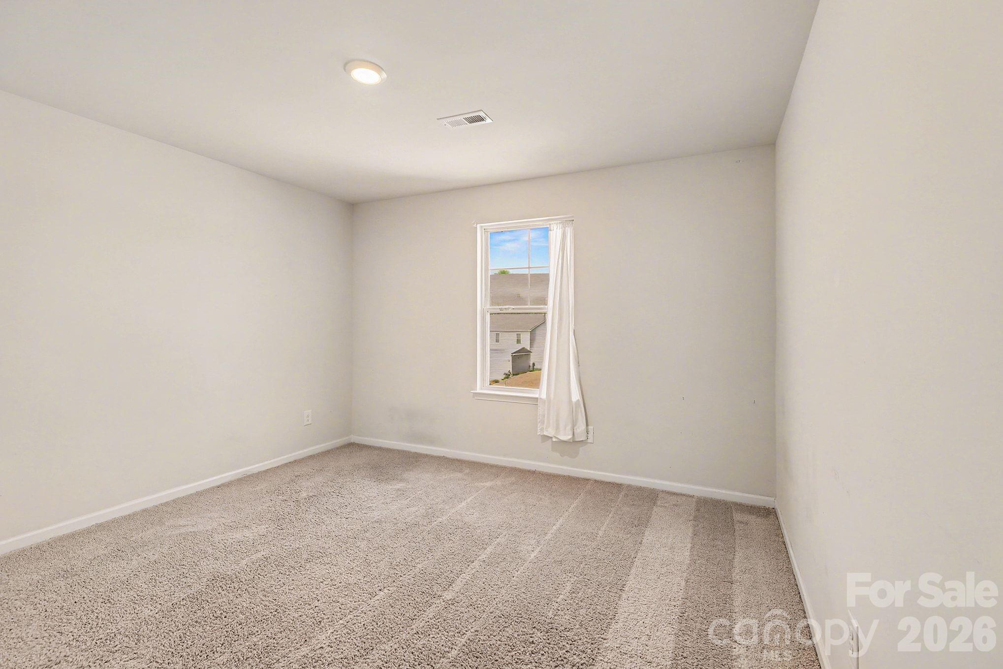 Retreat at Rocky River - Residential