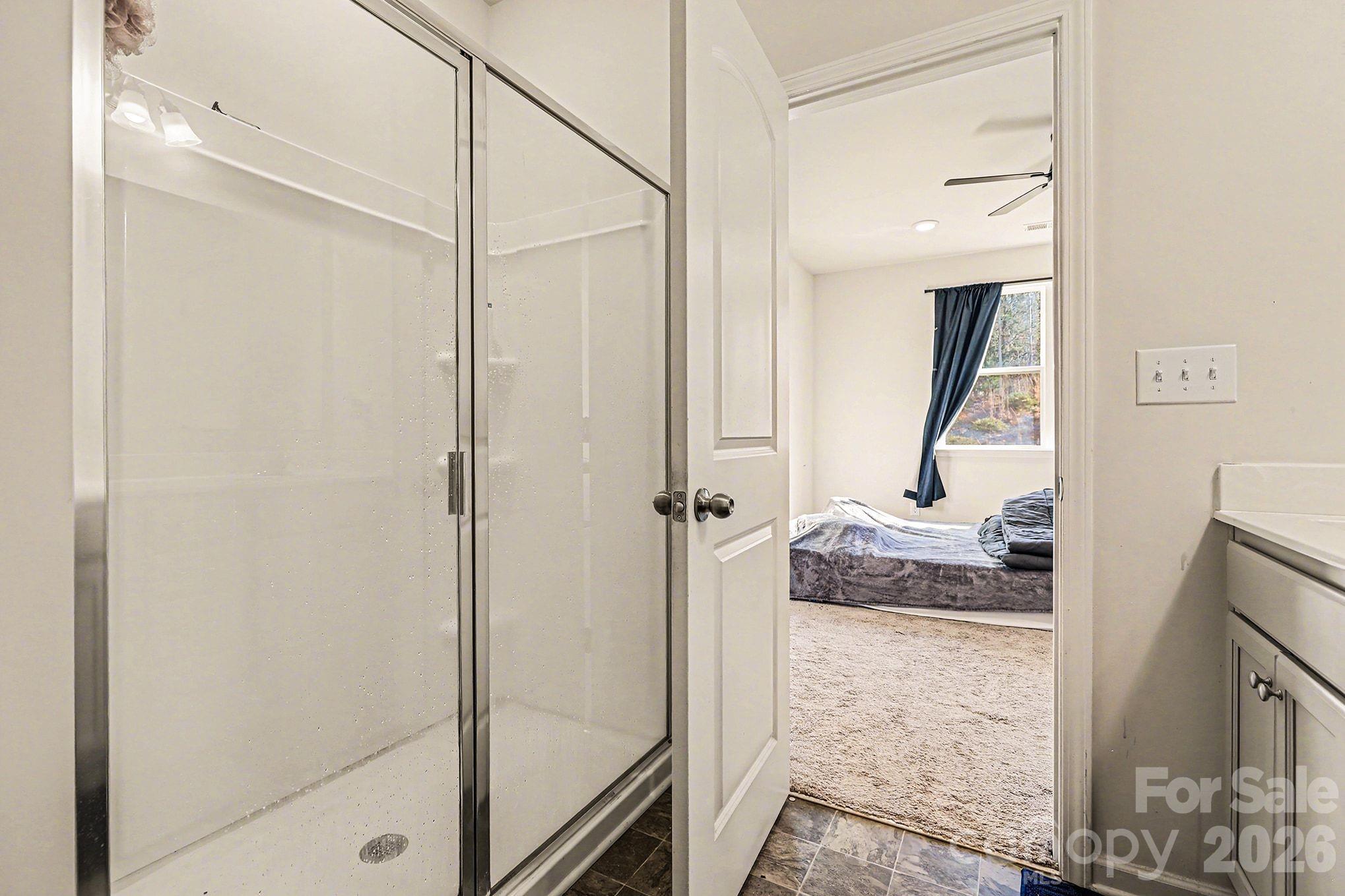 Retreat at Rocky River - Residential