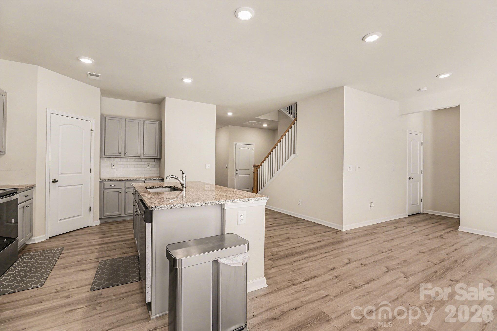 Retreat at Rocky River - Residential