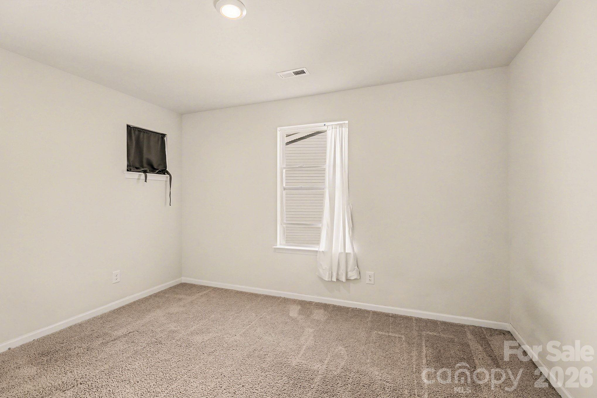 Retreat at Rocky River - Residential