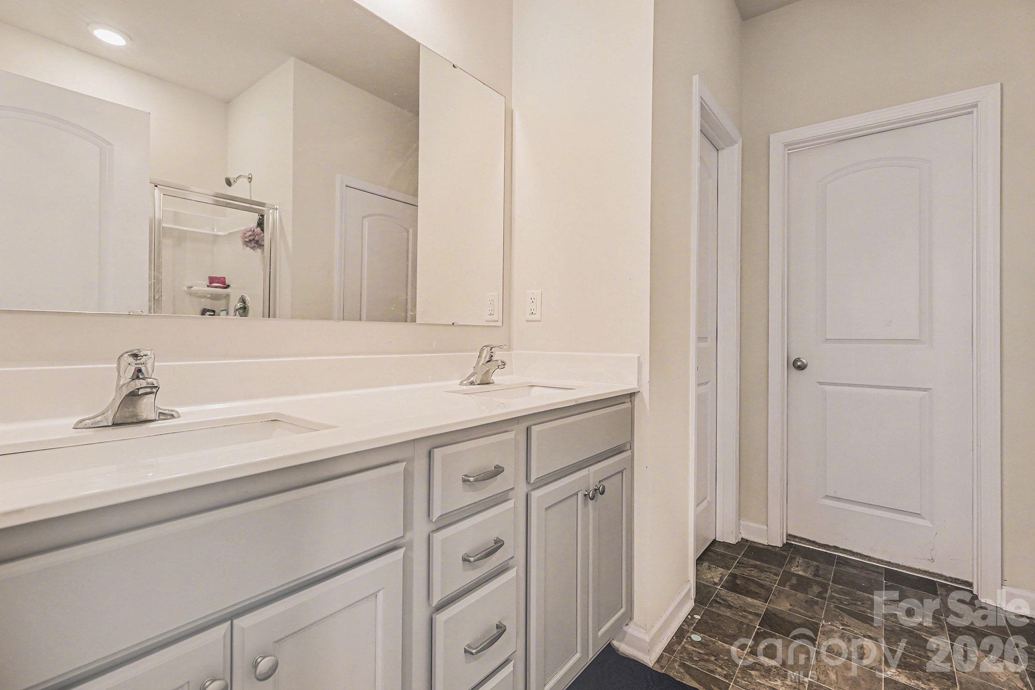 Retreat at Rocky River - Residential