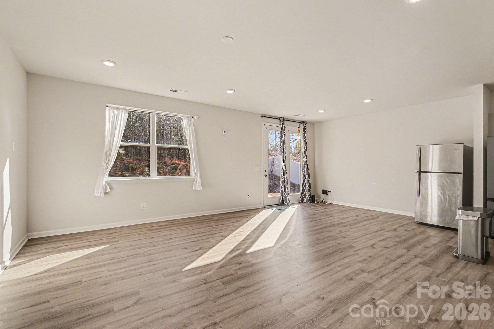 Retreat at Rocky River - Residential