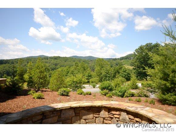 The Cliffs at Walnut Cove - Residential