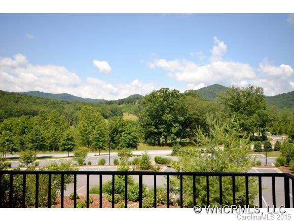 The Cliffs at Walnut Cove - Residential