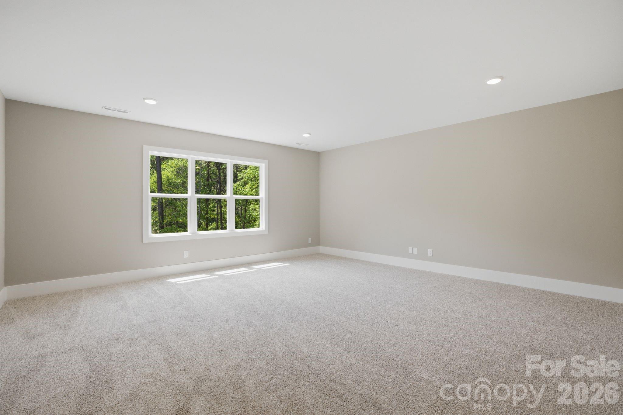 The Summit at Lake Norman - Residential