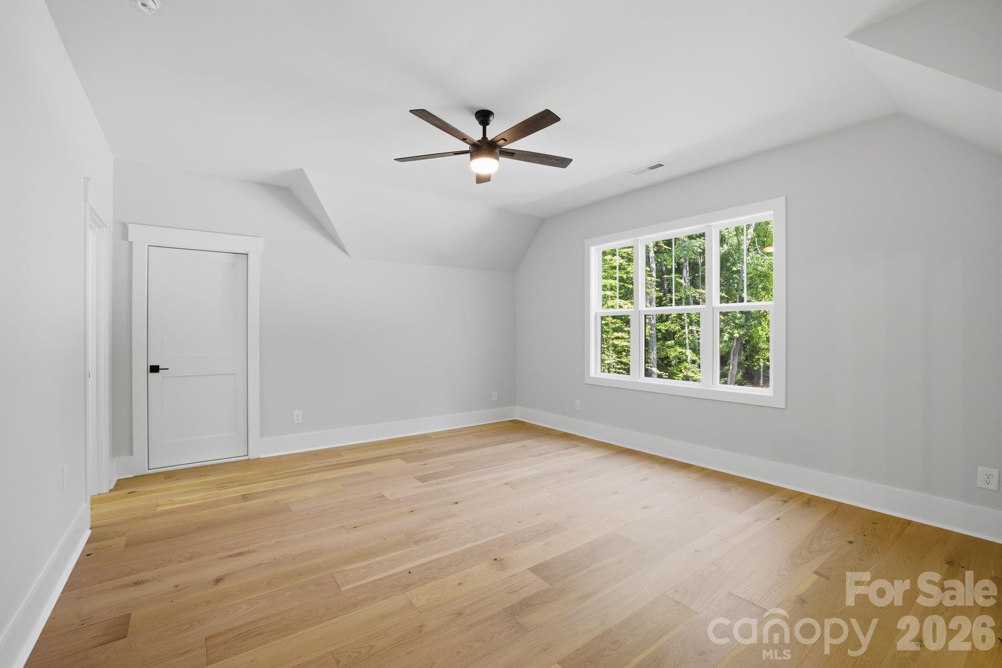 The Summit at Lake Norman - Residential