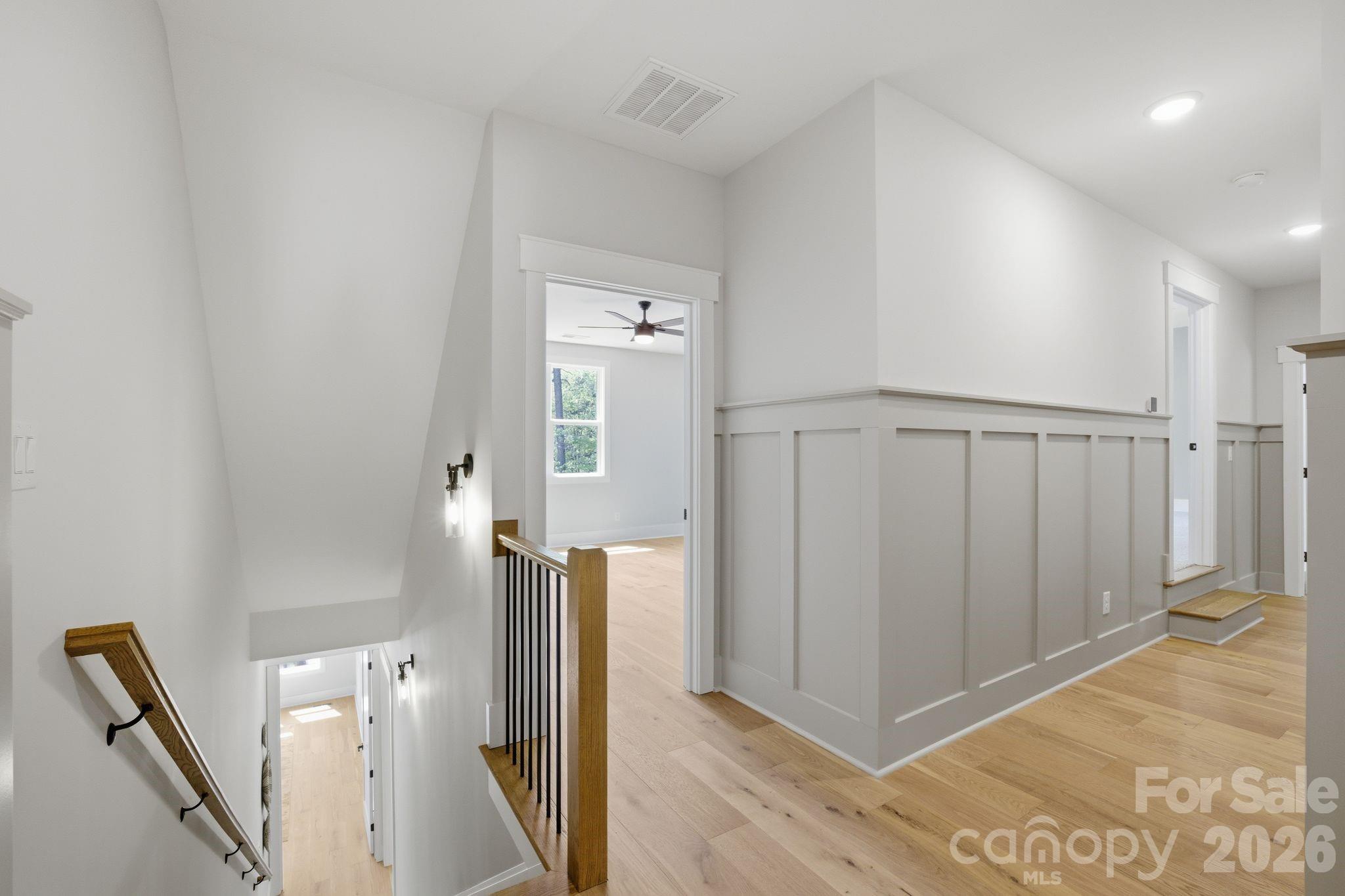The Summit at Lake Norman - Residential