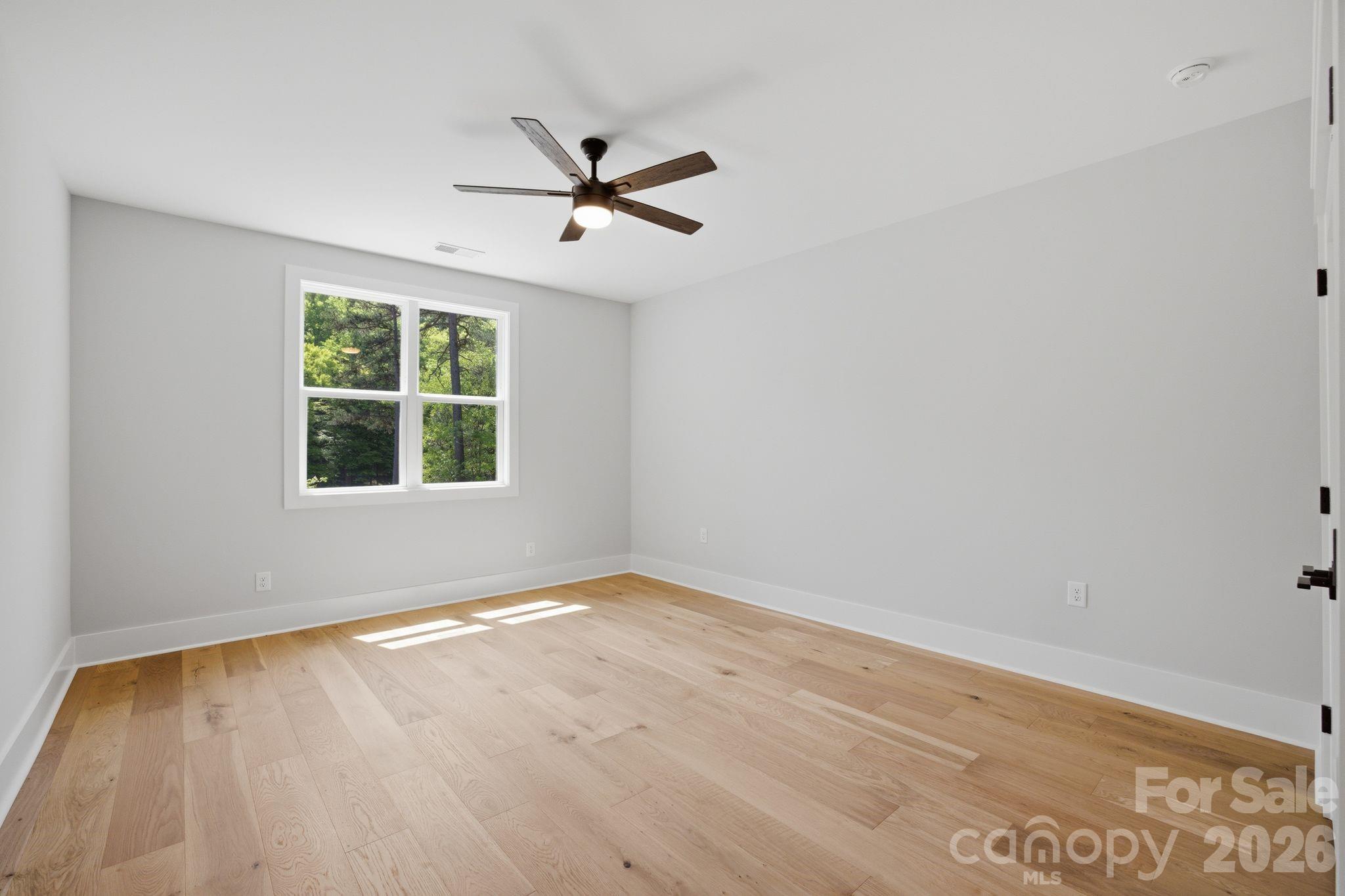The Summit at Lake Norman - Residential