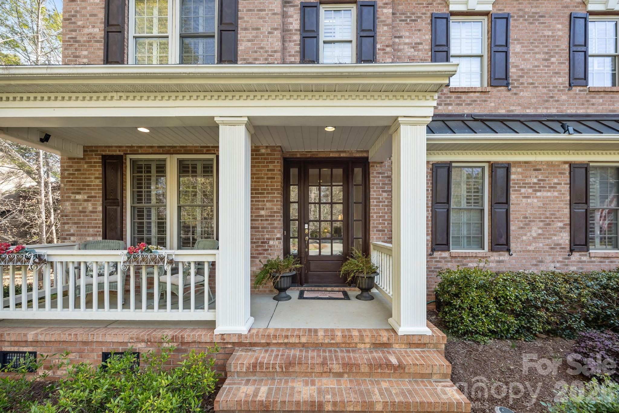 4210 Crepe Ridge Drive