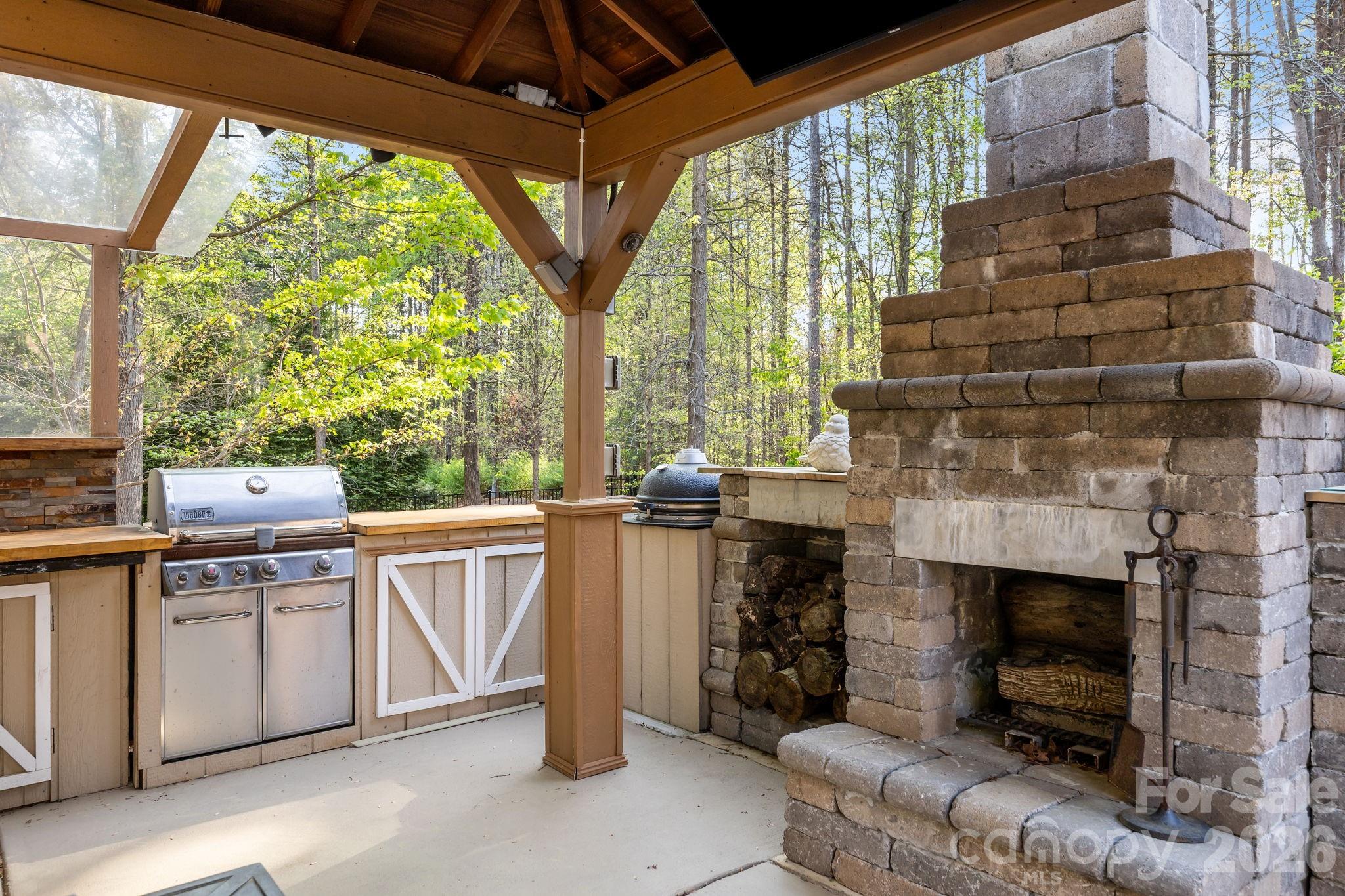 Sailview - Residential