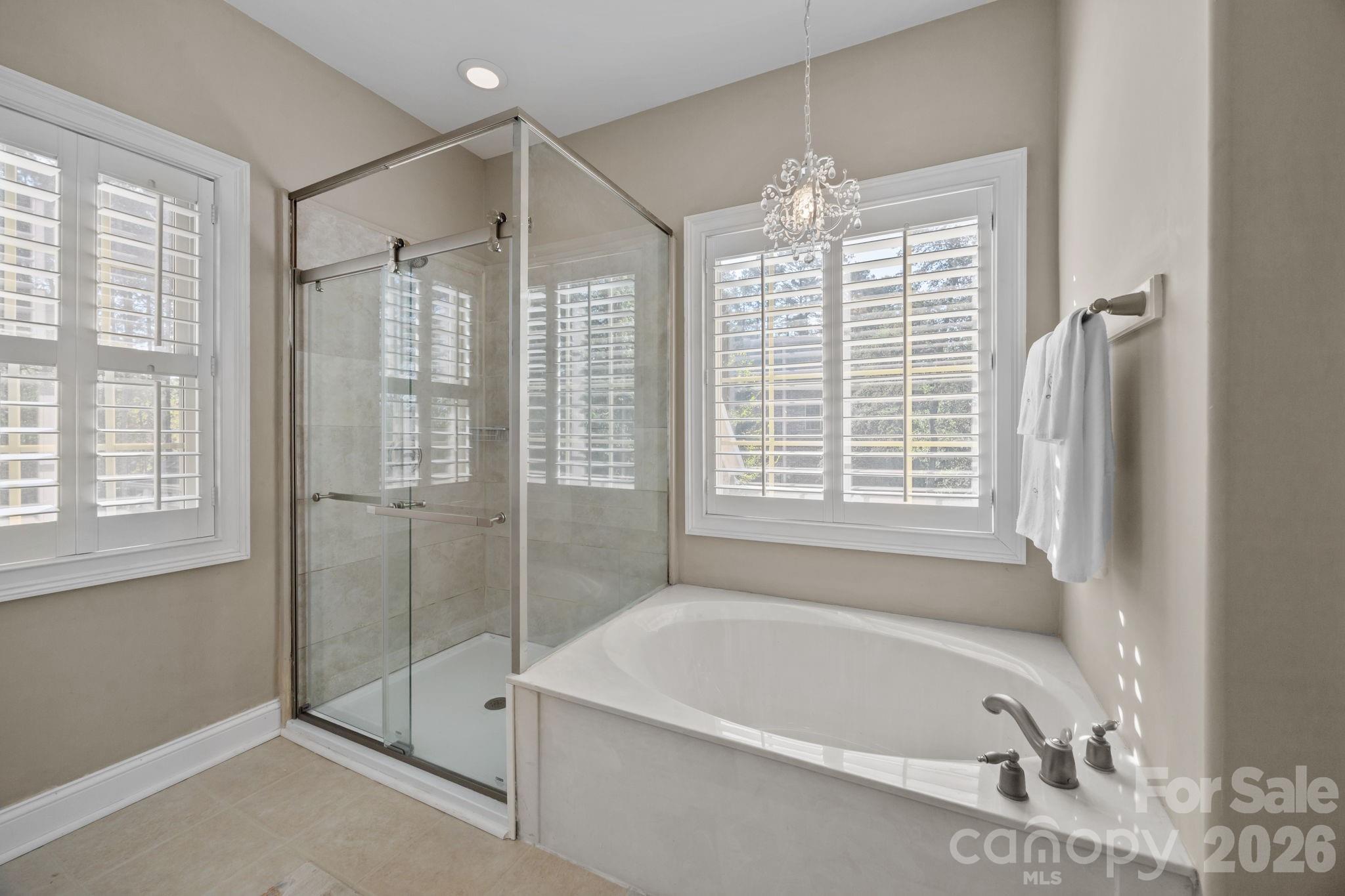 Sailview - Residential