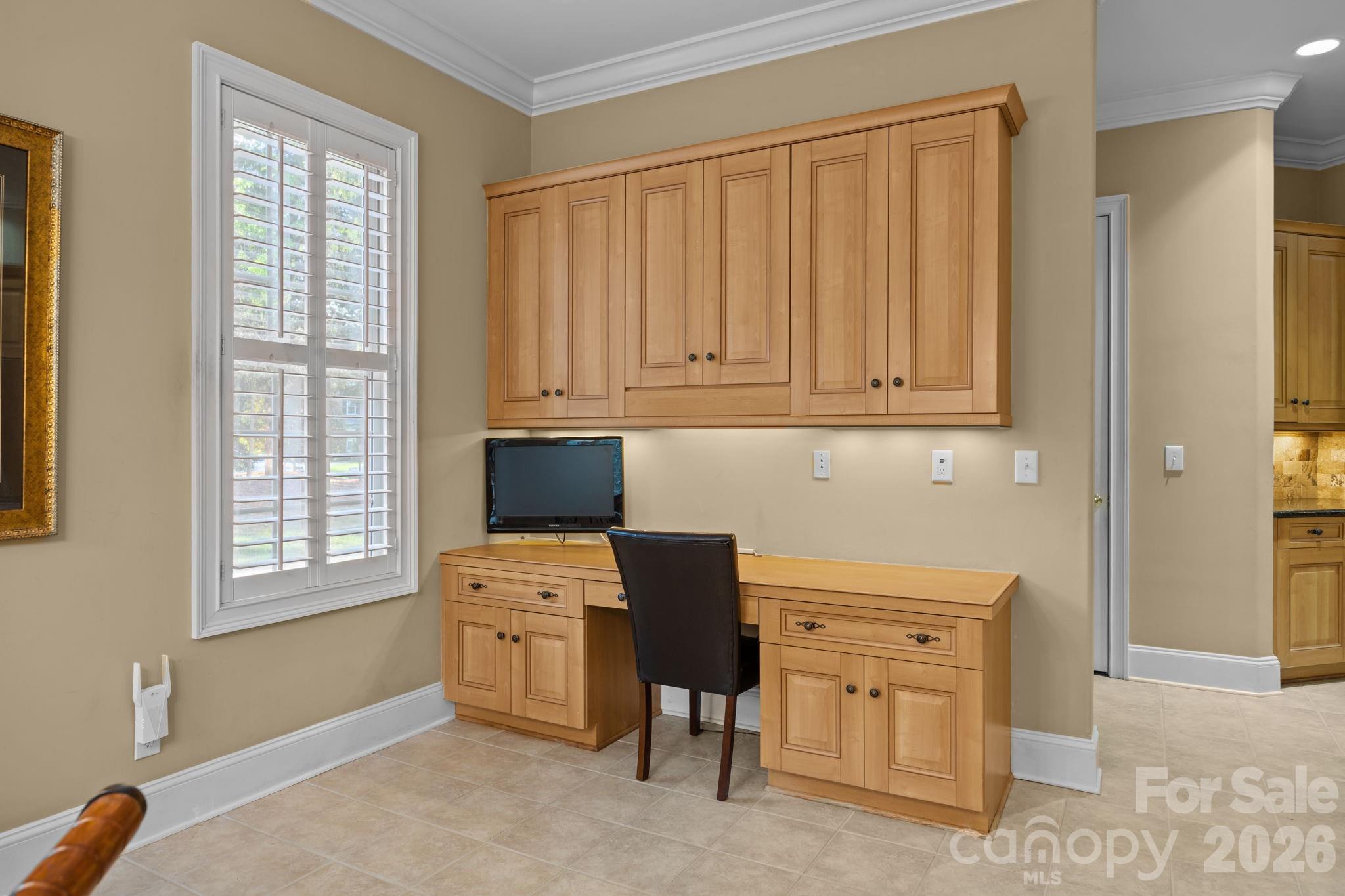 Sailview - Residential