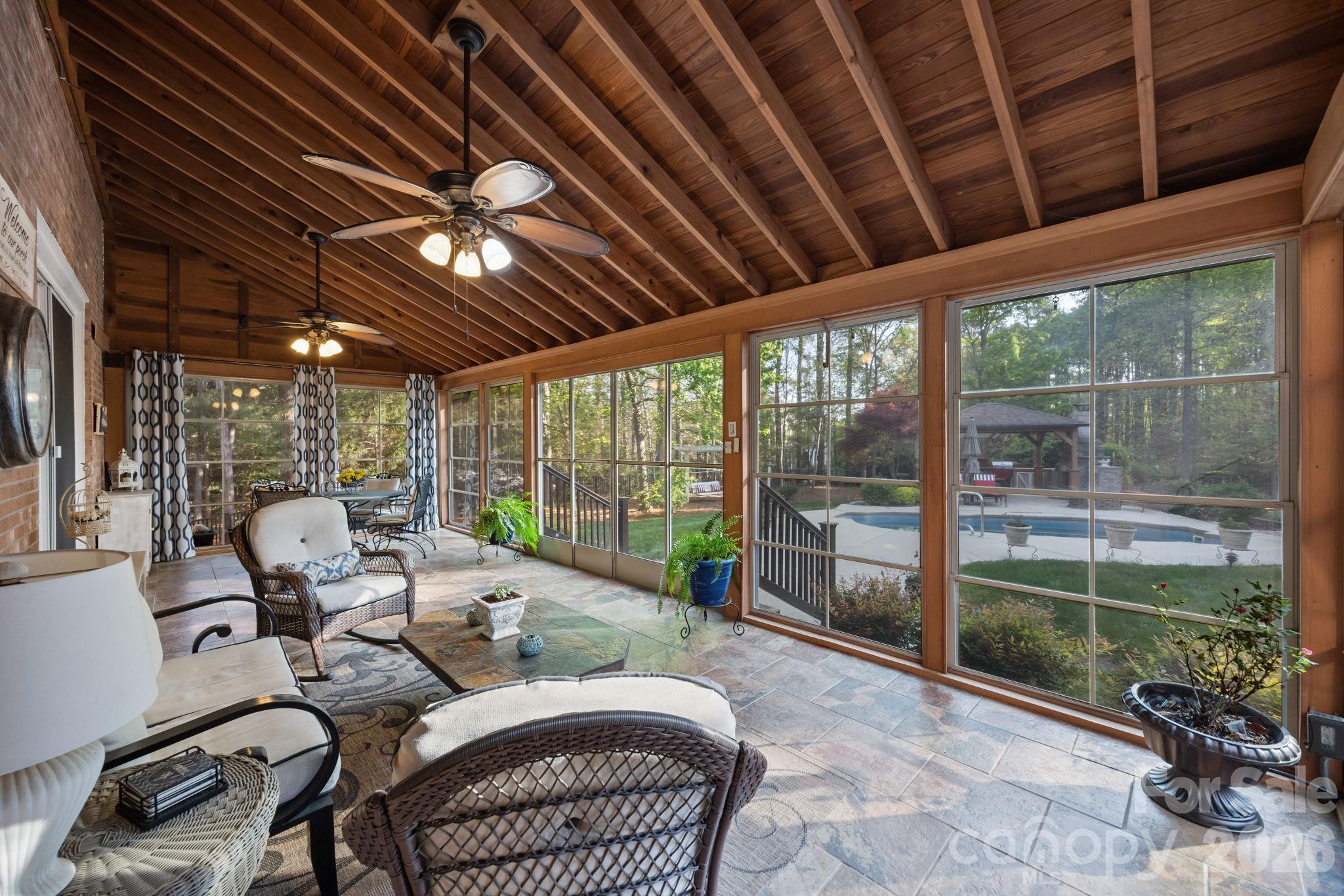 Sailview - Residential