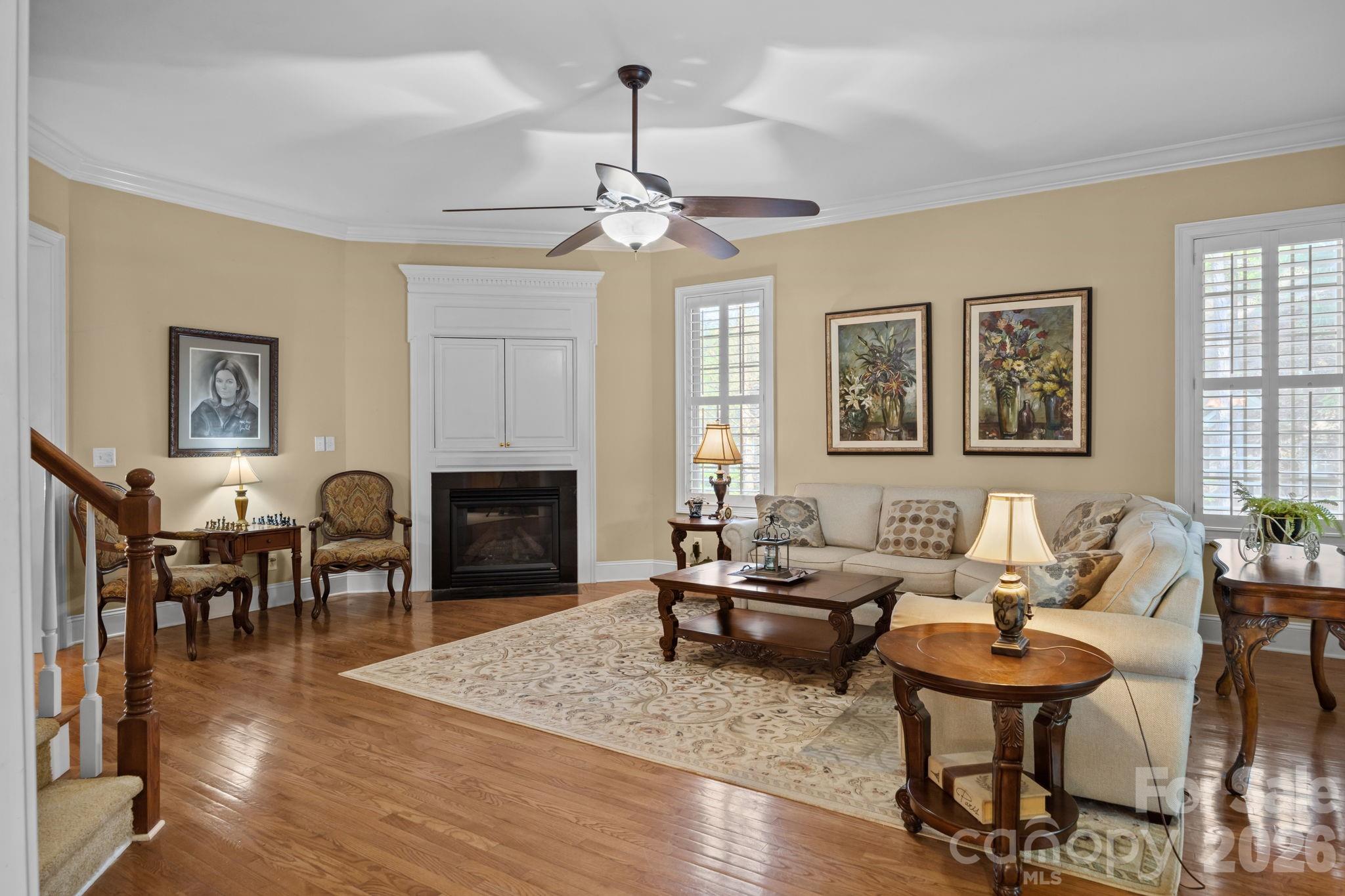 Sailview - Residential