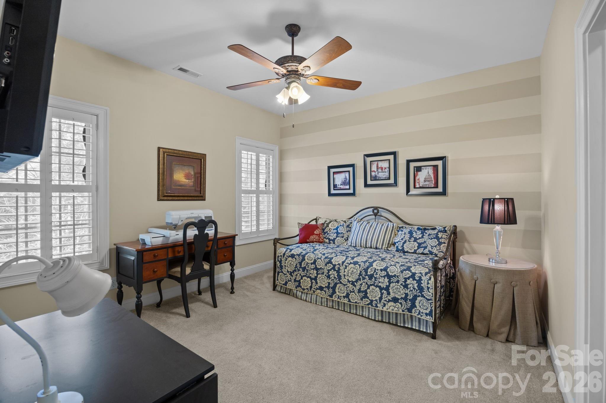 Sailview - Residential