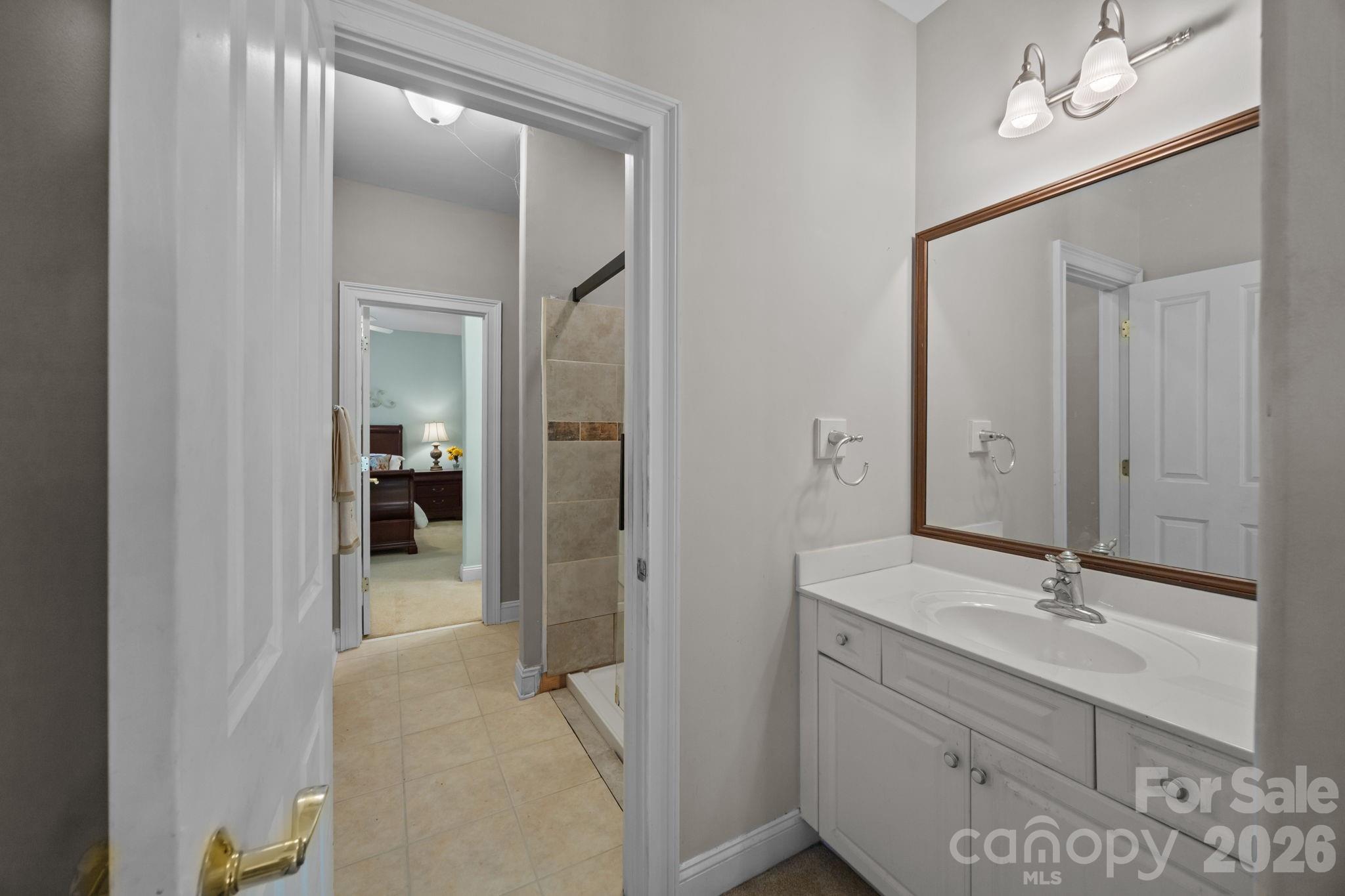 Sailview - Residential